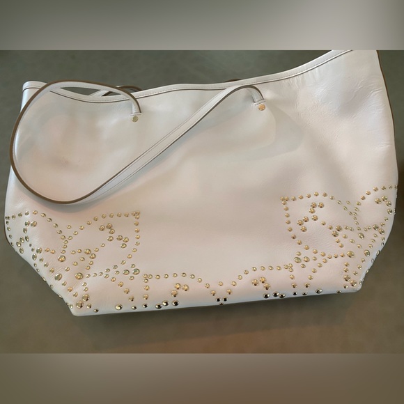 coach western rivet set ! - Picture 3 of 8